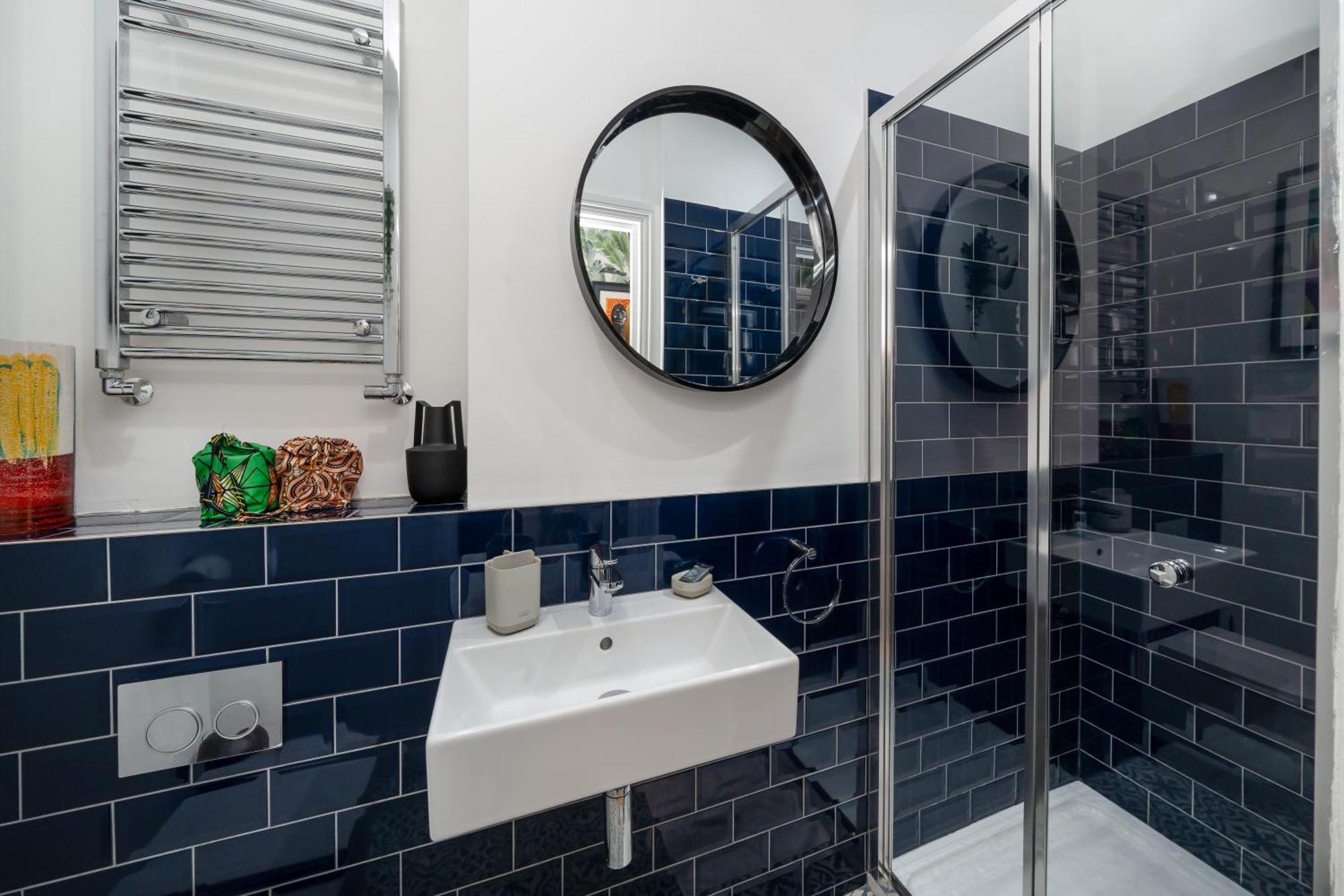 Crashpads Shoreditch Brick Lane Mini Lofts London Bagian luar foto